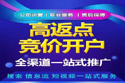 SEM案例：如何利用SEM提高品牌曝光度